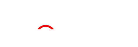 Biuro Maklerskie Citi Handlowy